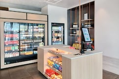 acora D, Dusseldorf